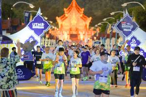 BIB: 323
                            <button type="button" onclick="openModal(22466860)" class="btn btn-primary btn-sm float-right btn-popup" data-toggle="modal" data-target=".modal-high-quality">
                        <i class="fas fa-shopping-cart"></i> Add to Cart
                    </button>
                                            <button type="button" onclick="isThisMe(22466860, true)" class="btn btn-success btn-sm float-right btn-popup btn-isme hidden" data-toggle="tooltip" data-placement="bottom" title="นี่คือรูปของคุณใช่ไหม คลิกที่นี่เพื่อเอาเข้าอัลบั้ม">
                        <i class="fas fa-plus"></i> Add to album
                    </button>
                    <button type="button" onclick="isThisMe(22466860, false)" class="btn btn-warning btn-sm float-right btn-popup btn-isnotme hidden">
                        <i class="fas fa-ban"></i> Remove from album
                    </button>